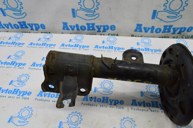E43039NF0A Амортизатор передний левый купить Черновцы