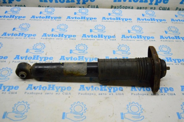 NISSAN E62103JA0B Амортизатор задний в наличии Ирпень