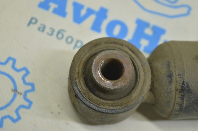 E62105SA1A NISSAN Амортизатор задний купить в Одесса
