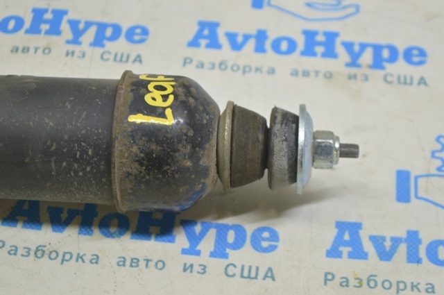 E62105SA1A Амортизатор задний купить Тернополь