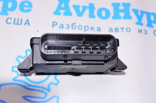 BMW EB685801701 в наличии Харьков