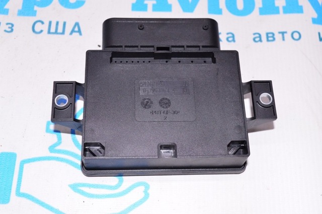 EB685801701 BMW купить в Тернополь