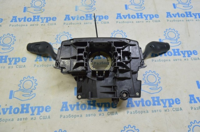 FORD EG9T14B522AAW в наличии Черкассы