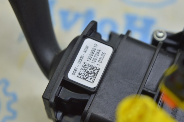 EG9T14B522AAW FORD купить в Тернополь