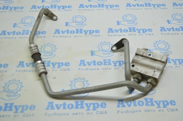EG9Z7R081B купить Винница