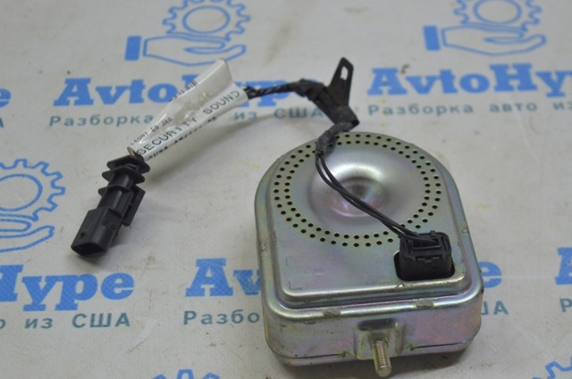 EH2219G229BA купить Днепр