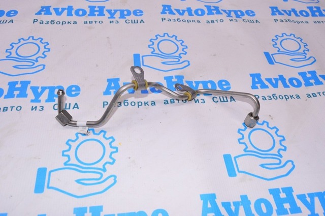 EJ7E9J323CA FORD купить в Сумы
