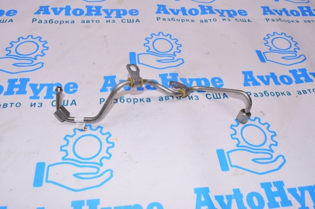 EJ7E9J323CA FORD купить в Тернополь