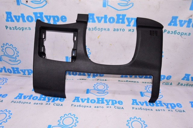 EM2Z5804459AB FORD купить в Хмельницкий