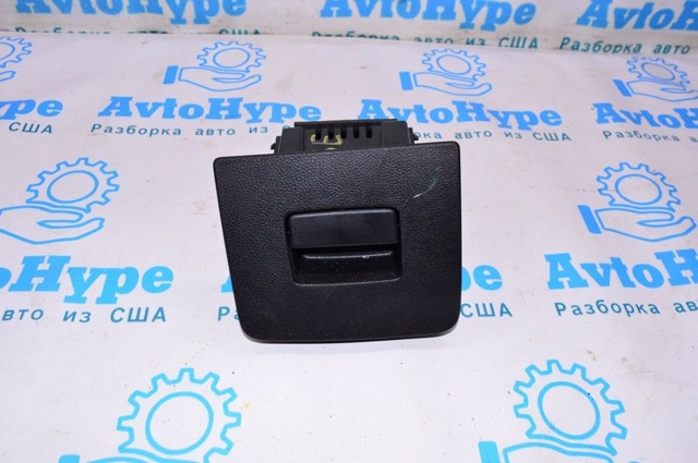 EM2Z5804459AB FORD купить в Харьков