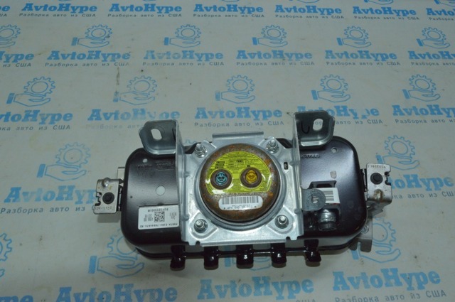 EM5Z78044A74B FORD Подушка безопасности пассажира купить в Киев