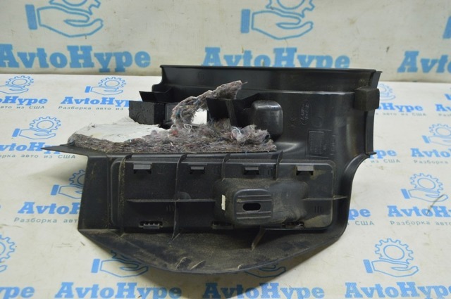 EMC500010PVA LAND ROVER купить в Черновцы