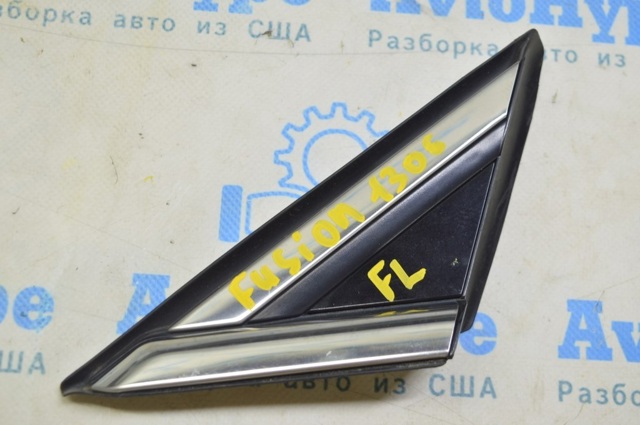 Накладка двери передней левой ES7Z16003DA FORD