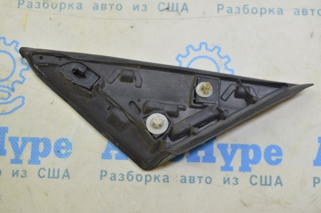 FORD ES7Z16003EA в наличии Запорожье