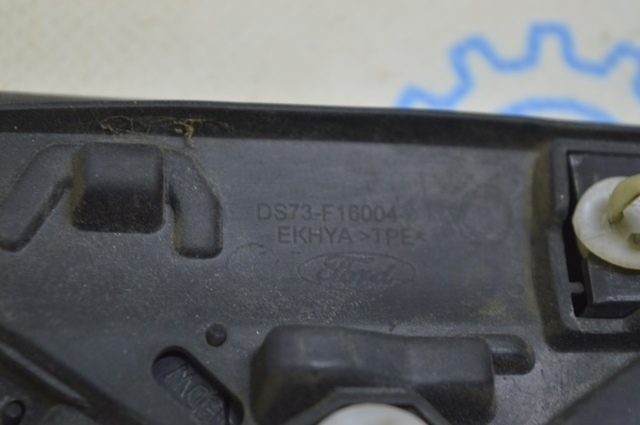 FORD ES7Z16003EA в наличии Тернополь