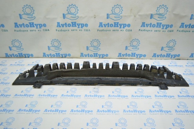 Наполнитель бампера переднего ES7Z17754A FORD