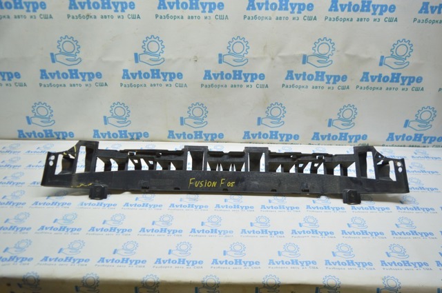 ES7Z17754A Абсорбер (наполнитель) бампера переднего купить Львов