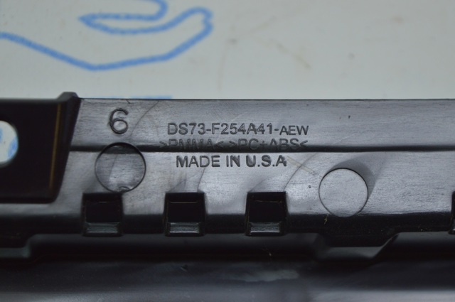 ES7Z54255A35CA купить Чернигов
