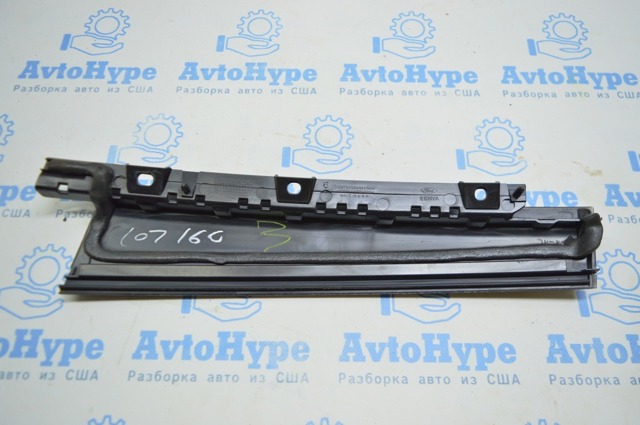 ES7Z54255A35CA FORD купить в Каменское