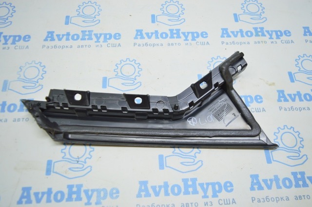 ES7Z54255A63CB FORD купить в Черкассы