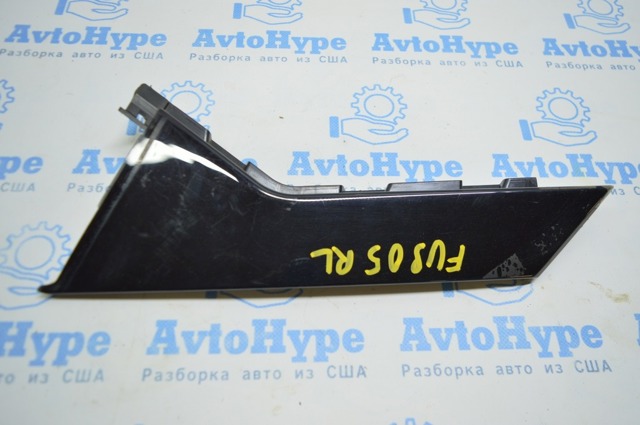 FORD ES7Z54255A63CB в наличии Павлоград
