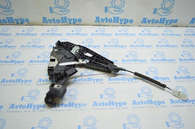 ES7Z5426685Y FORD купить в Черкассы