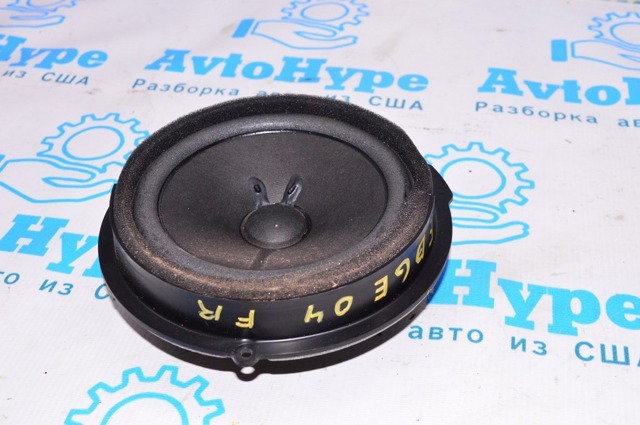 FORD ET4Z18808D Динамик передней двери в наличии Киев