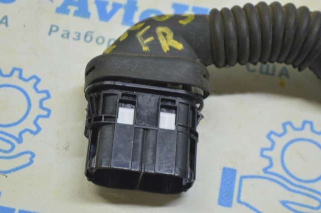 EV4T14K138B6EJ3 FORD купить в Украина