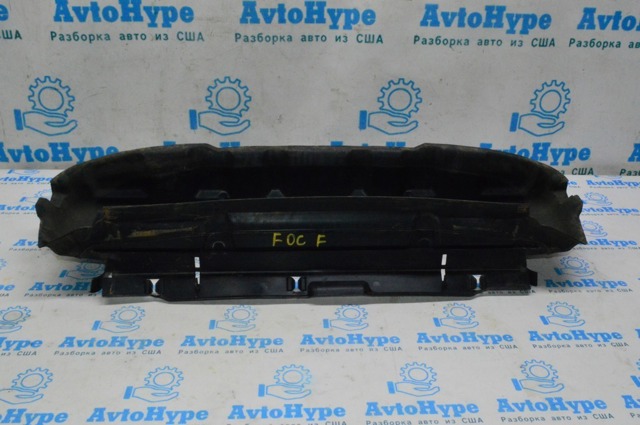 F1EB8314BB FORD купить в Ирпень