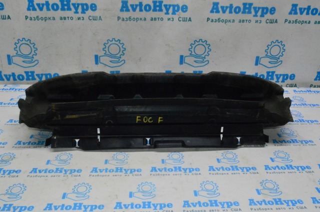FORD F1EB8314BB в наличии Украина