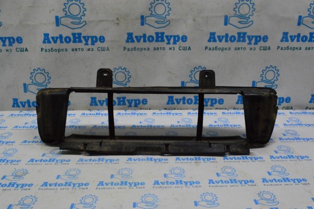 F1EB8314BB FORD купить в Черкассы