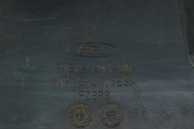 F1EB8314BB купить Каменское