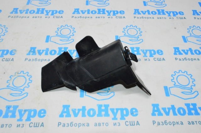 FORD F1EB8327AA в наличии Павлоград