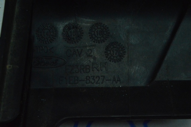 F1EB8327AA купить Днепр