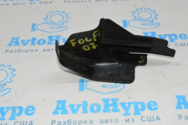 F1EB8327BA FORD купить в Каменское