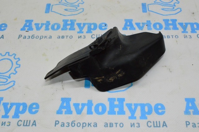 FORD F1EB8327BA в наличии Сумы