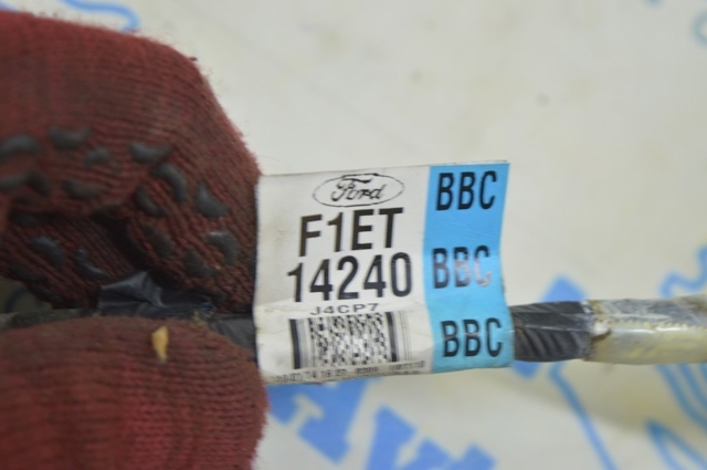 FORD F1ET14240 в наличии Киев