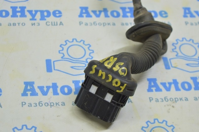 F1ET14240 купить Ровно