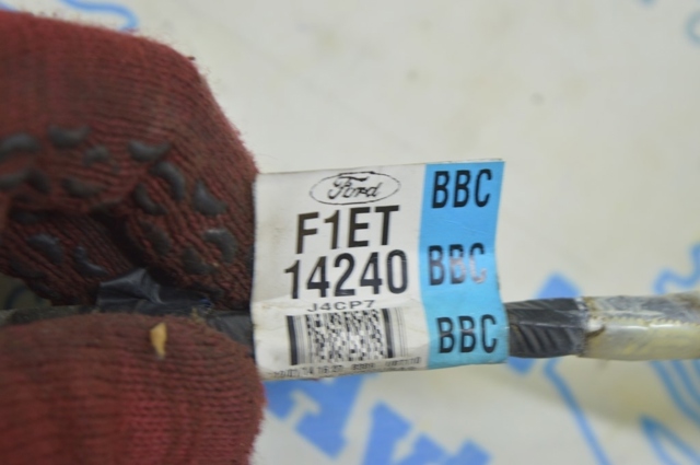 FORD F1ET14240 в наличии Кривой Рог