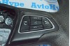 Руль (голый) ford focus mk3 15-18 f1ez-3600-cb F1EZ-3600-CB