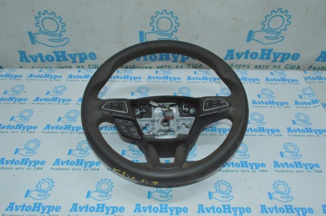 FORD F1EZ3600CB в наличии Черкассы