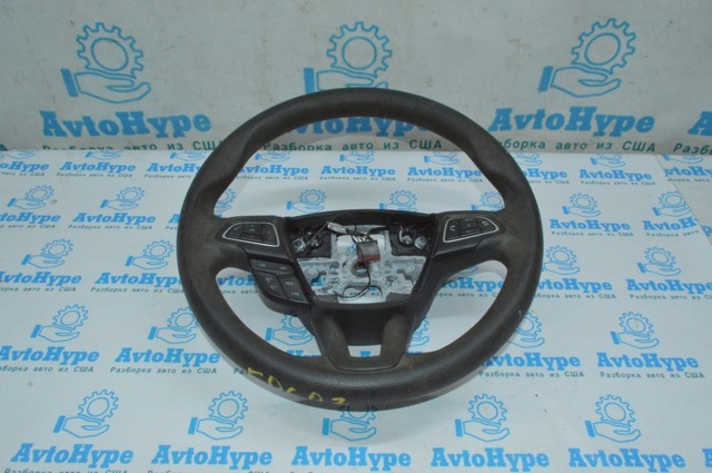 FORD F1EZ3600CB в наличии Кривой Рог