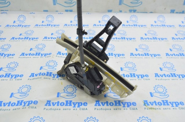 F1EZ54219A65K FORD купить в Украина