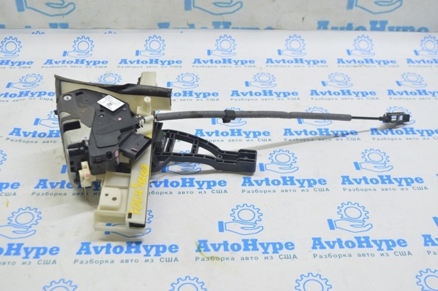 FORD F1EZ54219A65K в наличии Павлоград