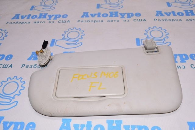 F1EZ5804105AA FORD купить в Житомир