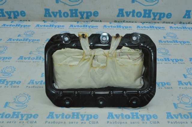 F1EZ58044A74A купить Ужгород