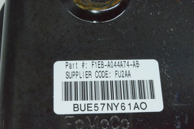 FORD F1EZ58044A74A в наличии Чернигов