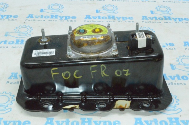 FORD F1EZ58044A74A в наличии Винница