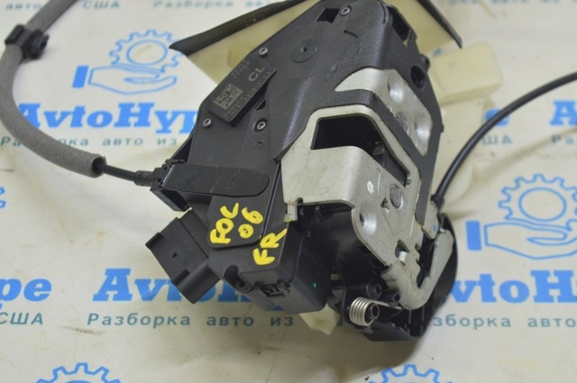 F1EZ58219A64A FORD купить в Хмельницкий