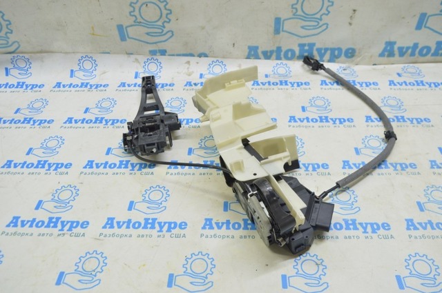 F1EZ58219A64A FORD купить в Харьков